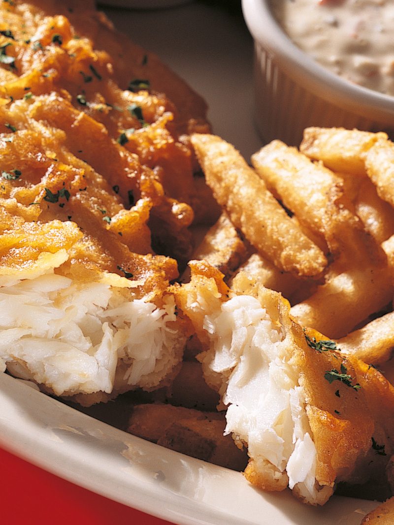 Fish and Chips_crop