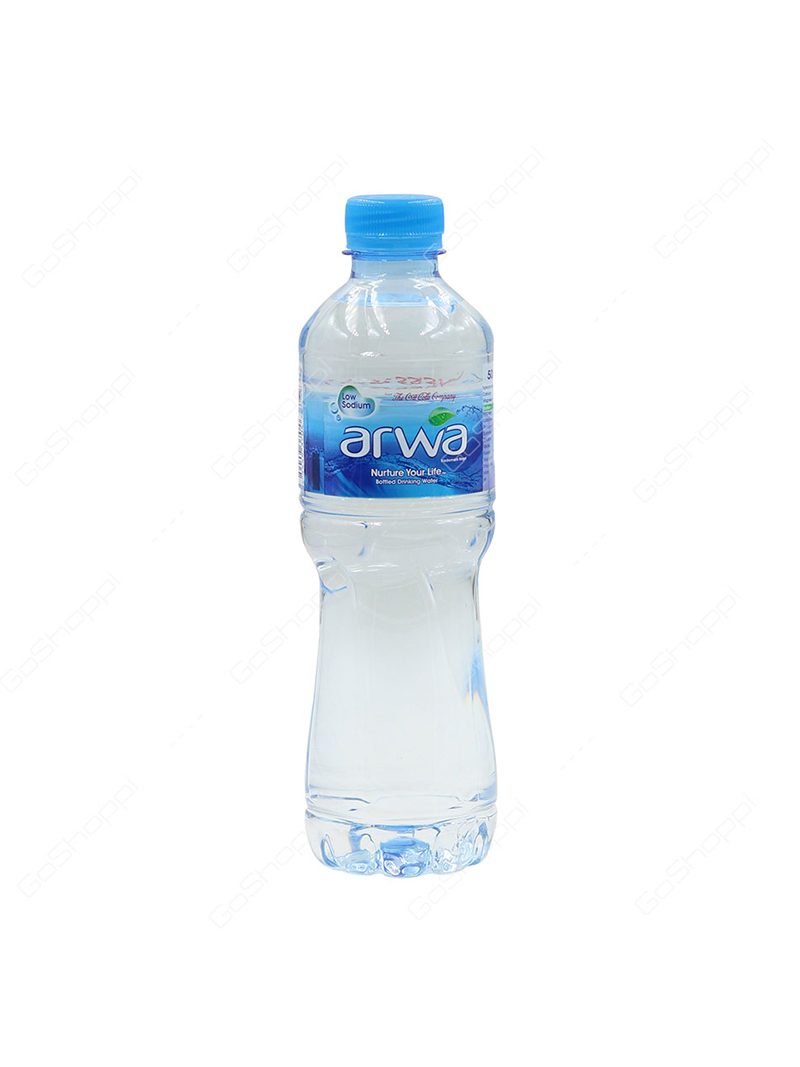 local water